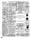 Dudley Herald Saturday 12 June 1880 Page 2