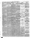 Dudley Herald Saturday 12 June 1880 Page 6