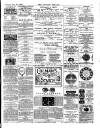Dudley Herald Saturday 12 June 1880 Page 7