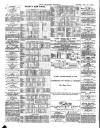 Dudley Herald Saturday 19 June 1880 Page 2