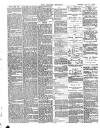 Dudley Herald Saturday 19 June 1880 Page 6