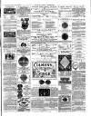 Dudley Herald Saturday 19 June 1880 Page 7