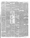 Dudley Herald Saturday 26 June 1880 Page 5