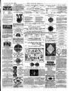 Dudley Herald Saturday 26 June 1880 Page 7