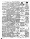 Dudley Herald Saturday 26 June 1880 Page 8