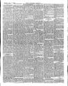 Dudley Herald Saturday 03 July 1880 Page 5