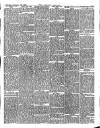 Dudley Herald Saturday 18 September 1880 Page 3