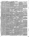 Dudley Herald Saturday 18 September 1880 Page 5