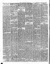 Dudley Herald Saturday 18 September 1880 Page 6