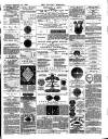 Dudley Herald Saturday 18 September 1880 Page 7