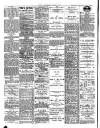 Dudley Herald Saturday 18 September 1880 Page 8