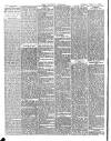 Dudley Herald Saturday 02 October 1880 Page 4