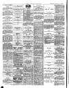 Dudley Herald Saturday 02 October 1880 Page 8