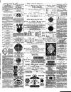 Dudley Herald Saturday 30 October 1880 Page 7