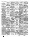 Dudley Herald Saturday 30 October 1880 Page 8
