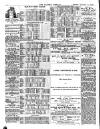 Dudley Herald Saturday 11 December 1880 Page 2