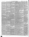Dudley Herald Saturday 11 December 1880 Page 6