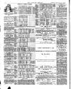 Dudley Herald Saturday 25 December 1880 Page 2