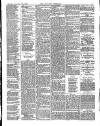 Dudley Herald Saturday 25 December 1880 Page 7