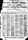 Dudley Herald Saturday 01 January 1898 Page 2