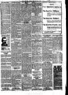 Dudley Herald Saturday 01 January 1898 Page 8