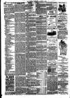 Dudley Herald Saturday 01 January 1898 Page 10