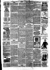 Dudley Herald Saturday 01 January 1898 Page 11