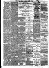 Dudley Herald Saturday 01 January 1898 Page 12