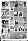 Dudley Herald Saturday 08 January 1898 Page 3