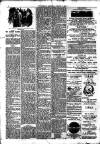 Dudley Herald Saturday 08 January 1898 Page 4