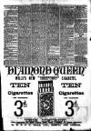 Dudley Herald Saturday 08 January 1898 Page 5