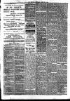 Dudley Herald Saturday 08 January 1898 Page 7