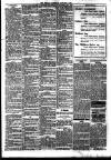 Dudley Herald Saturday 08 January 1898 Page 8