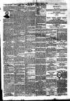 Dudley Herald Saturday 08 January 1898 Page 9