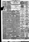 Dudley Herald Saturday 08 January 1898 Page 12