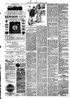 Dudley Herald Saturday 29 January 1898 Page 4