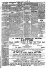 Dudley Herald Saturday 29 January 1898 Page 5