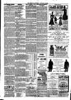 Dudley Herald Saturday 29 January 1898 Page 10