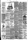 Dudley Herald Saturday 29 January 1898 Page 11