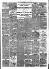 Dudley Herald Saturday 29 January 1898 Page 12
