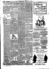 Dudley Herald Saturday 05 February 1898 Page 2