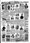 Dudley Herald Saturday 05 February 1898 Page 3