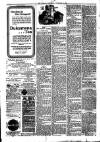 Dudley Herald Saturday 05 February 1898 Page 4