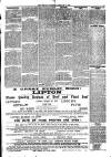 Dudley Herald Saturday 05 February 1898 Page 5