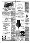 Dudley Herald Saturday 05 February 1898 Page 6