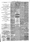 Dudley Herald Saturday 05 February 1898 Page 7