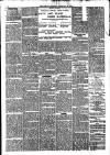 Dudley Herald Saturday 26 February 1898 Page 12