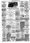 Dudley Herald Saturday 05 March 1898 Page 6