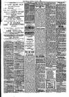 Dudley Herald Saturday 05 March 1898 Page 7