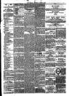 Dudley Herald Saturday 05 March 1898 Page 9